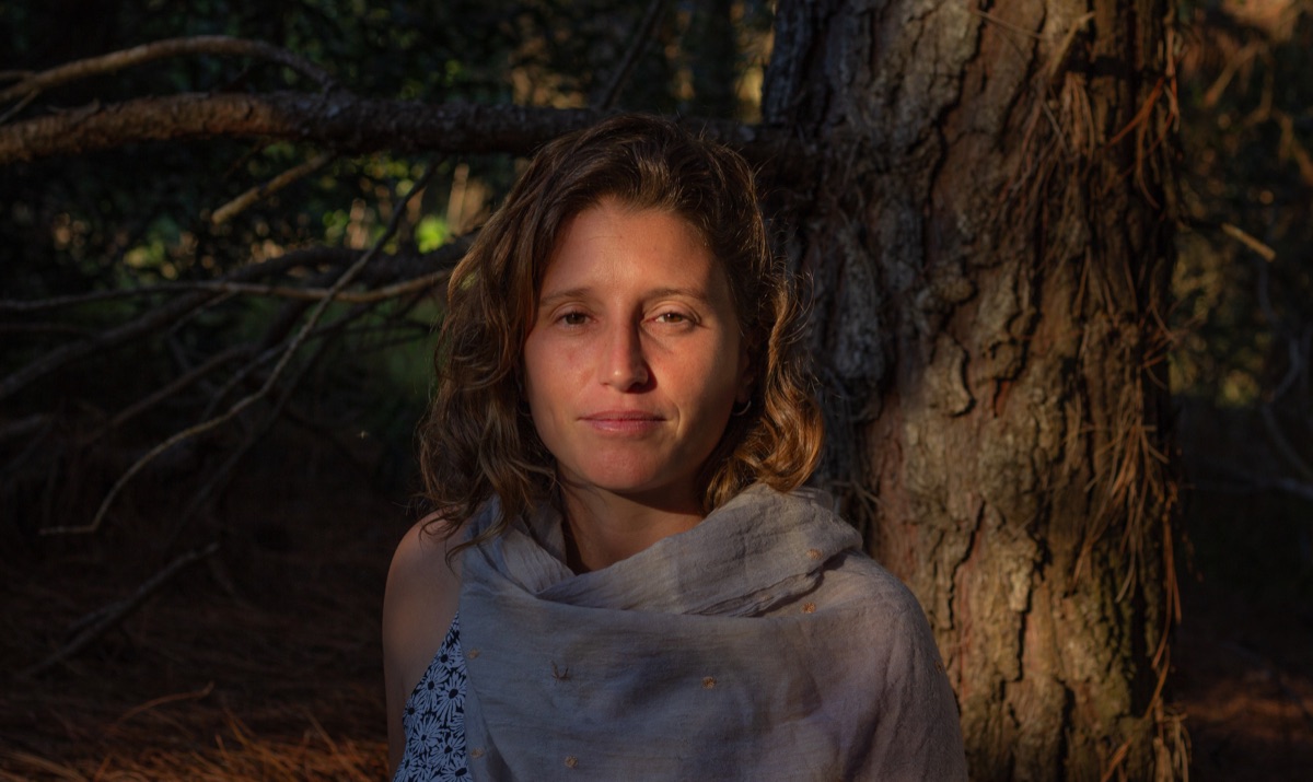 Franca Hazan