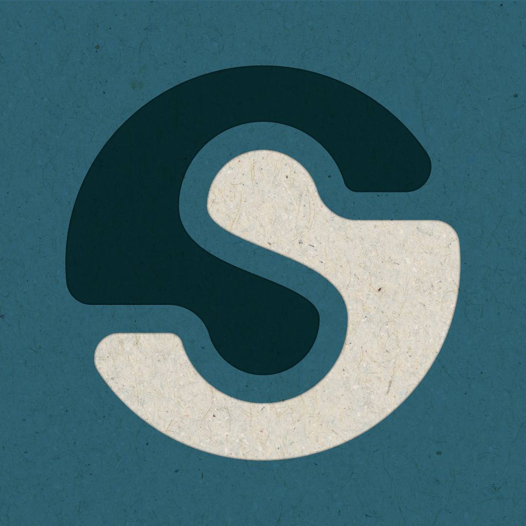 Logo de Silvina